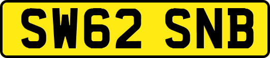SW62SNB
