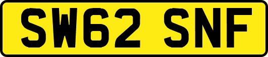 SW62SNF