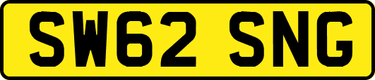 SW62SNG