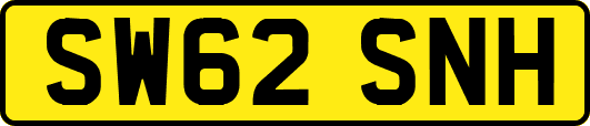 SW62SNH