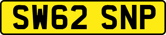 SW62SNP