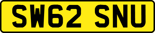 SW62SNU
