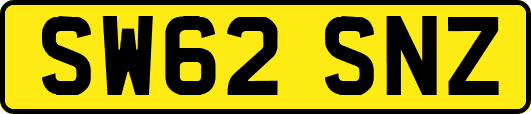 SW62SNZ