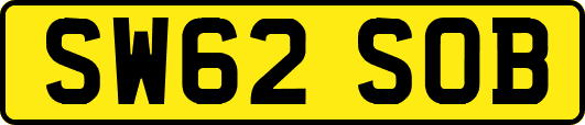 SW62SOB