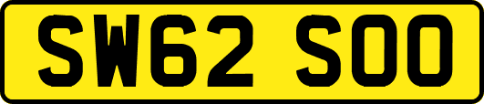 SW62SOO