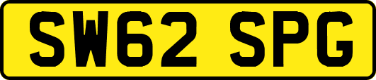 SW62SPG