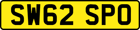 SW62SPO