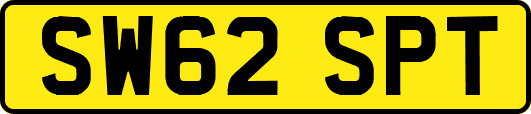 SW62SPT