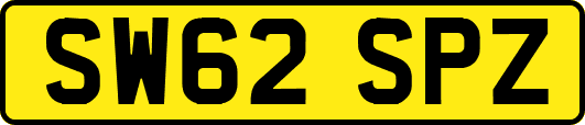 SW62SPZ