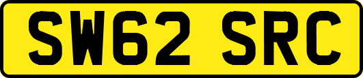 SW62SRC