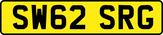 SW62SRG