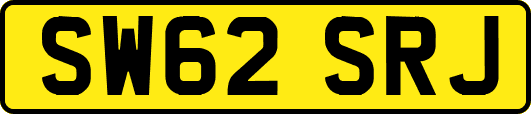 SW62SRJ
