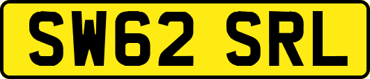 SW62SRL