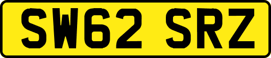 SW62SRZ