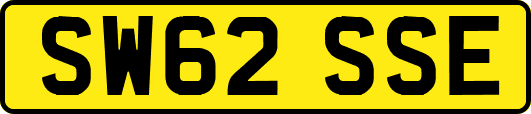 SW62SSE