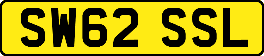 SW62SSL