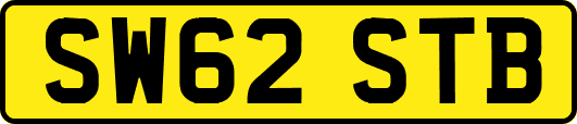 SW62STB