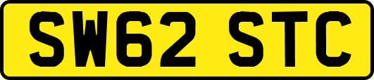 SW62STC