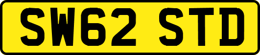 SW62STD