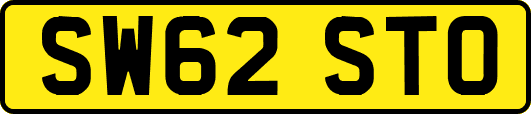 SW62STO