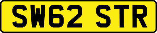 SW62STR