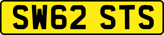 SW62STS