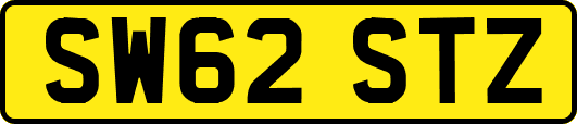 SW62STZ