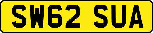 SW62SUA