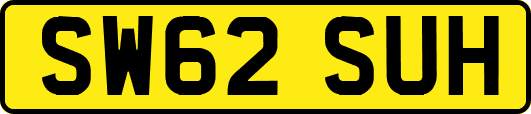 SW62SUH