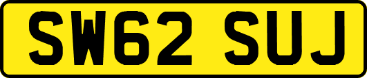 SW62SUJ