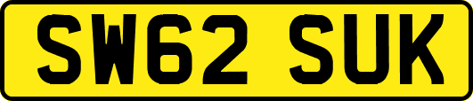 SW62SUK