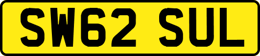 SW62SUL