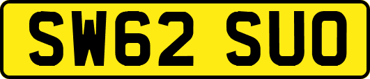 SW62SUO