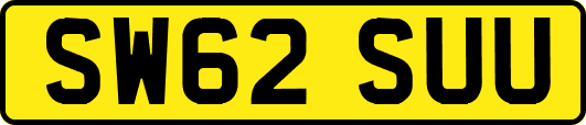 SW62SUU