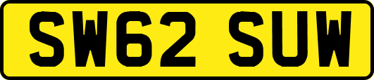 SW62SUW