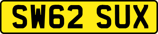 SW62SUX