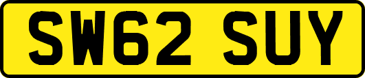 SW62SUY