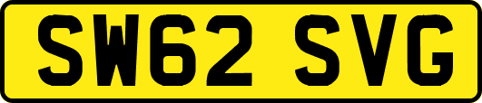 SW62SVG