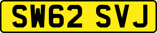 SW62SVJ