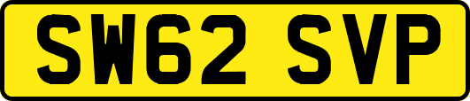 SW62SVP