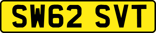 SW62SVT