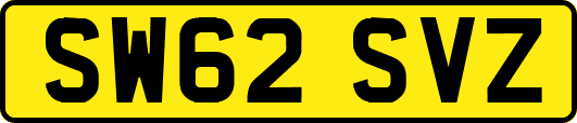 SW62SVZ