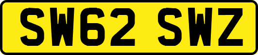 SW62SWZ