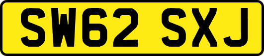 SW62SXJ