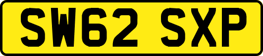 SW62SXP