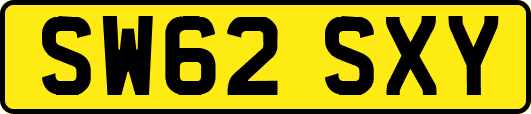 SW62SXY