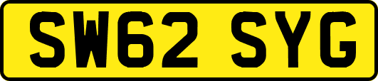 SW62SYG