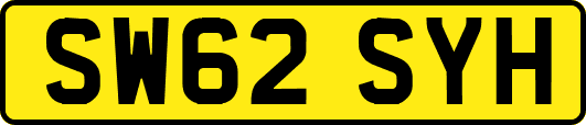 SW62SYH