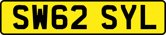 SW62SYL