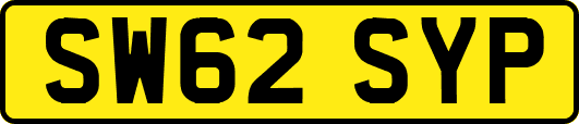 SW62SYP